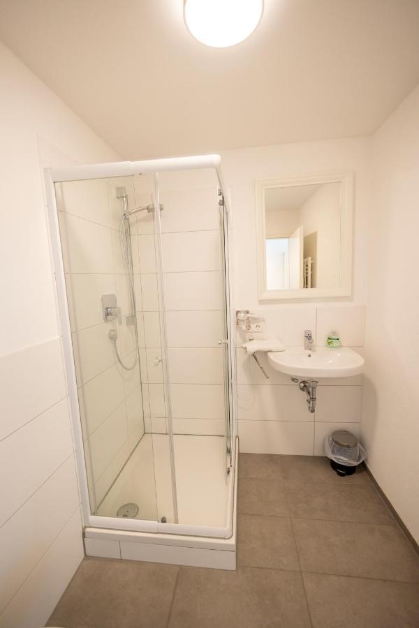 City Apartment Kuche,Bad, Parken Im Zentrum Ravensburgs A12 외부 사진